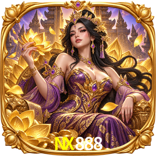 NX888 APK Indonesia - Panduan Lengkap dan Tutorial