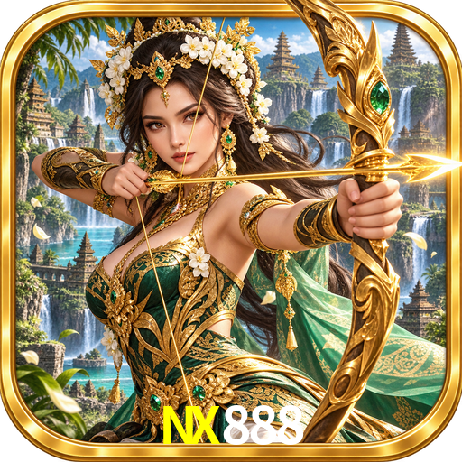 NX888 APK Indonesia - Panduan Lengkap dan Tutorial