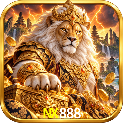 NX888 APK Indonesia - Panduan Lengkap dan Tutorial