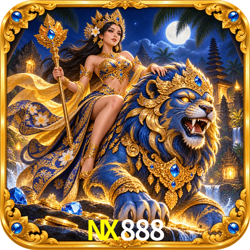 NX888