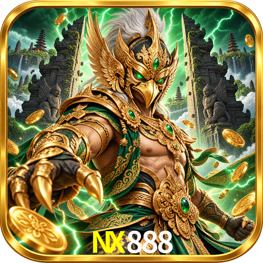 NX888