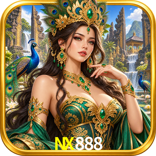 NX888 APK Indonesia - Panduan Lengkap dan Tutorial