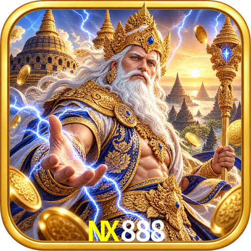 NX888 APK Indonesia - Panduan Lengkap dan Tutorial