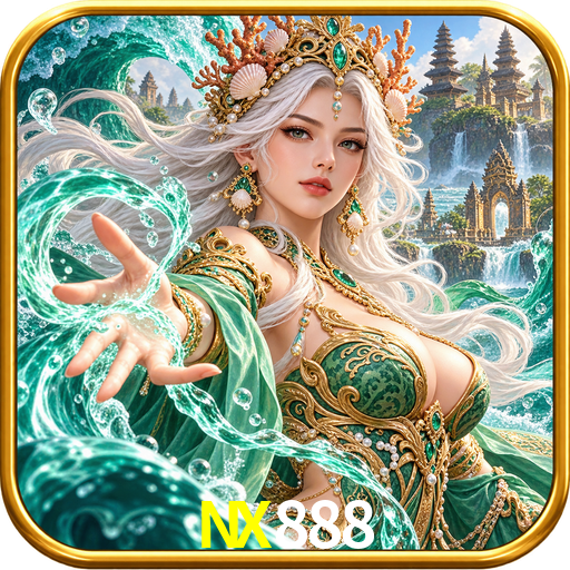 NX888 APK Indonesia - Panduan Lengkap dan Tutorial